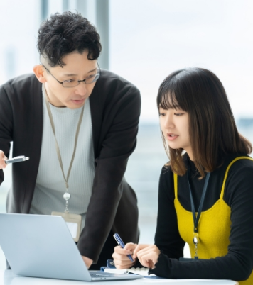 コスト重視で<br>工程を増やさない