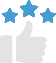 大阪・東京間の長距離輸送も<br>最短当日にお届け